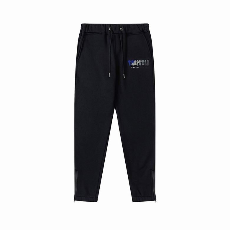 Trapstar 2Pieces Long s-xl 20t04 (6)